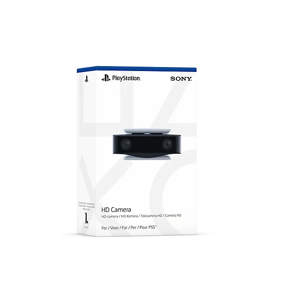 hd-camera-ps5-accessory-box-front-eu.webp