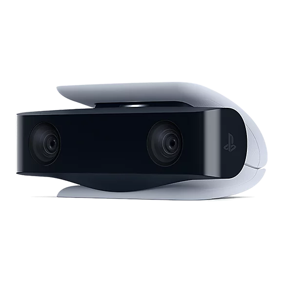 hd-camera-ps5-accessory-front-angle-view.webp