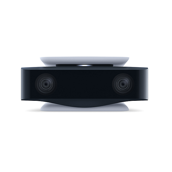 hd-camera-ps5-accessory-front.webp