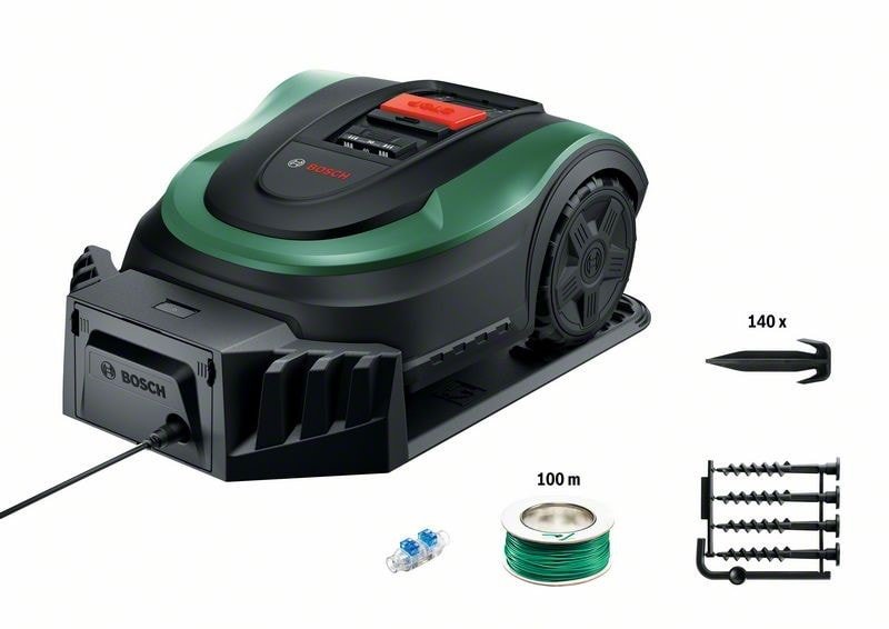 pr_MA42CA163ROBO2UWWZ-58190eb2a6-43.jpg