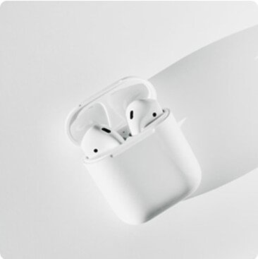 shop50-gallery-image-4.jpg