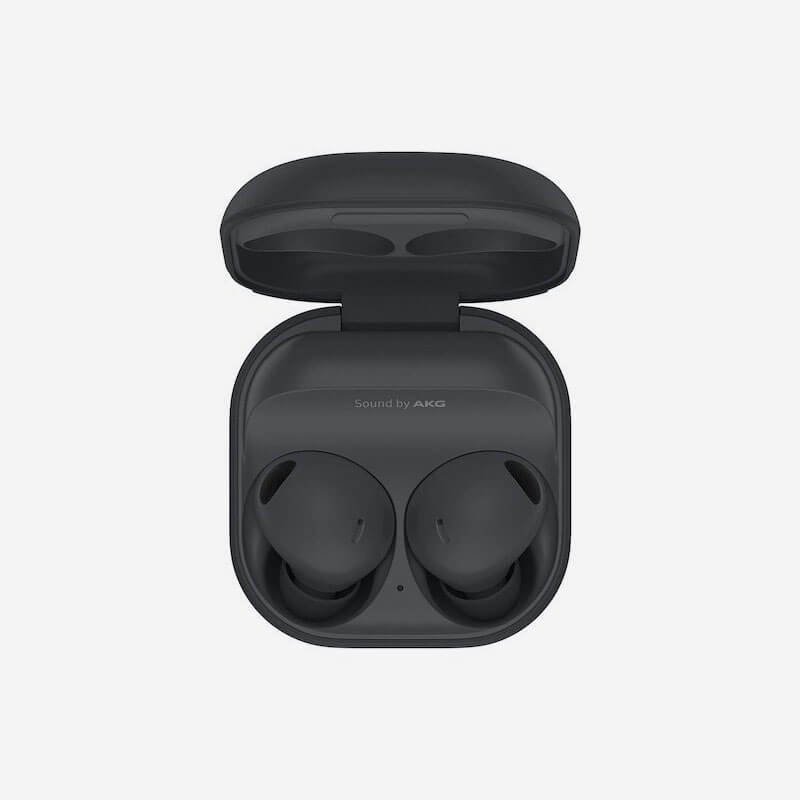 shop50-product-6-1.jpg