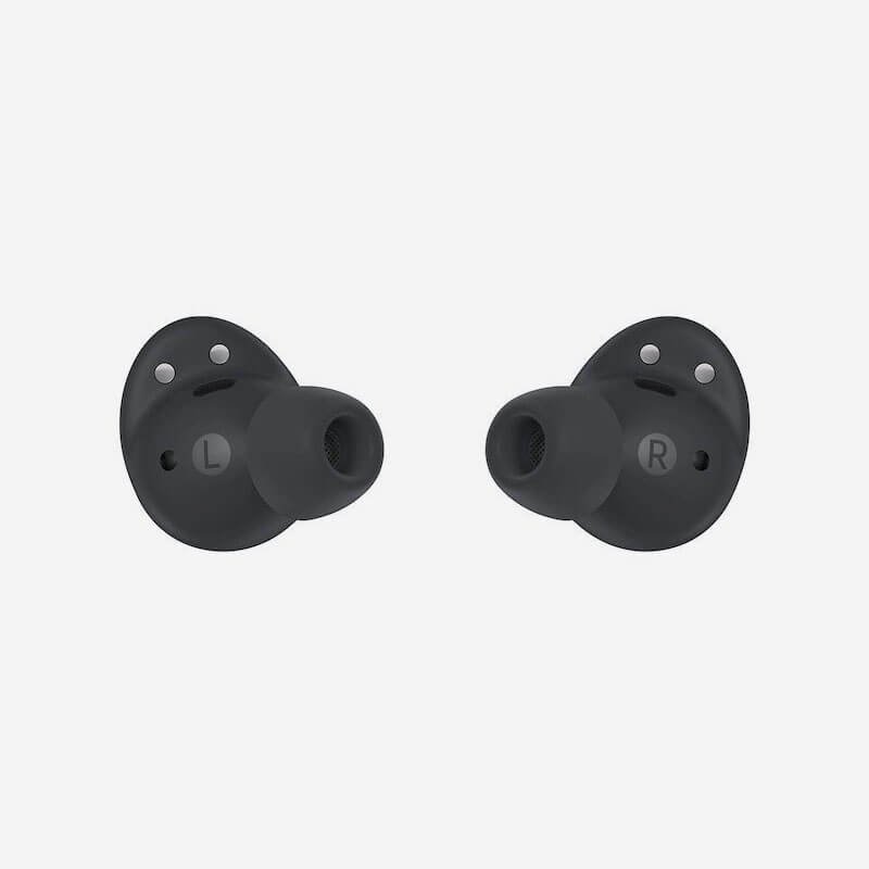 shop50-product-6-2.jpg