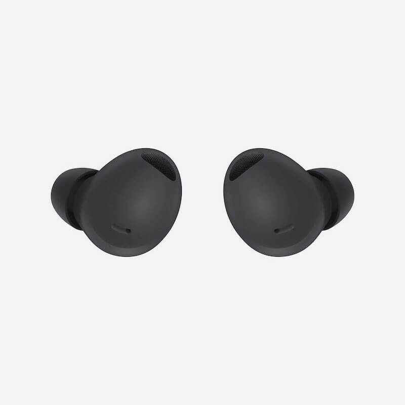 shop50-product-6-3.jpg