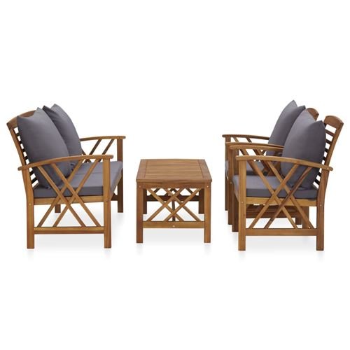 vidaXL-Salon-de-jardin-4-pcs-avec-couins-Bois-d-acacia-solide-1.jpg