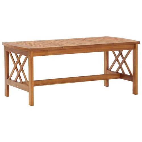 vidaXL-Salon-de-jardin-4-pcs-avec-couins-Bois-d-acacia-solide-2.jpg