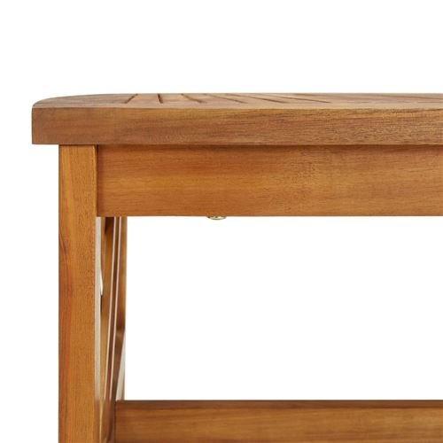 vidaXL-Salon-de-jardin-4-pcs-avec-couins-Bois-d-acacia-solide-3.jpg