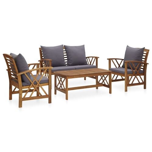 vidaXL-Salon-de-jardin-4-pcs-avec-couins-Bois-d-acacia-solide.jpg